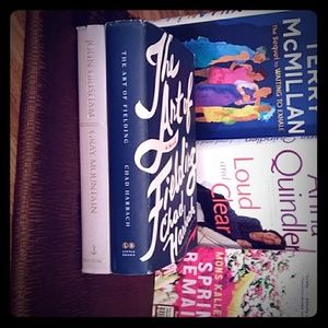 Books 📚, Mystery,🎩Humor,Fantasy,Self-Help,Love,